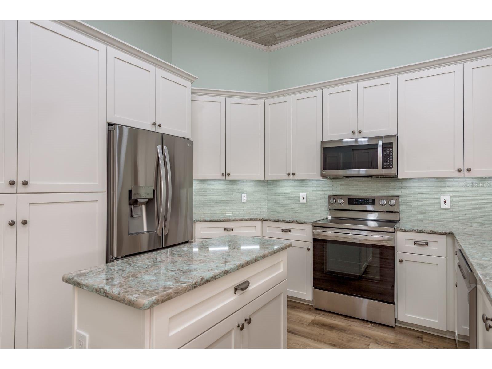 469 Pine Warbler Way N Palm Harbor FL 34683 TB8483044 image11