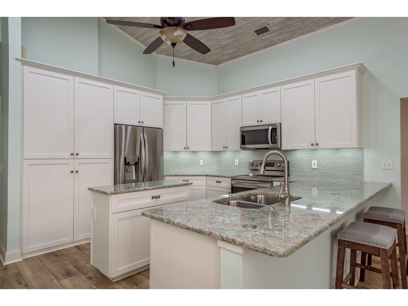 469 Pine Warbler Way N Palm Harbor FL 34683 TB8483044 image12