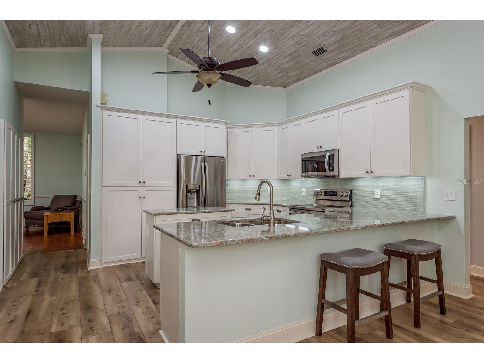 469 Pine Warbler Way N Palm Harbor FL 34683 TB8483044 image13