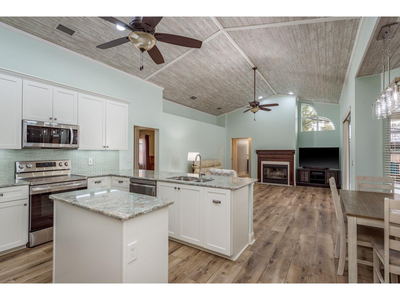 469 Pine Warbler Way N Palm Harbor FL 34683 TB8483044 image14