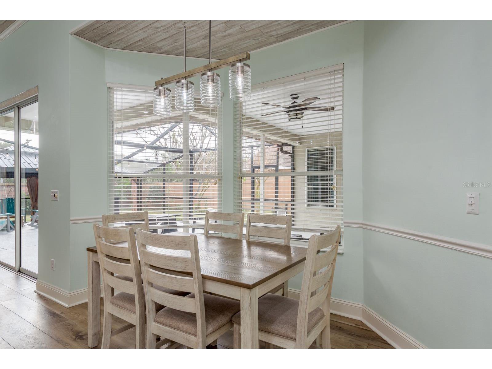 469 Pine Warbler Way N Palm Harbor FL 34683 TB8483044 image15