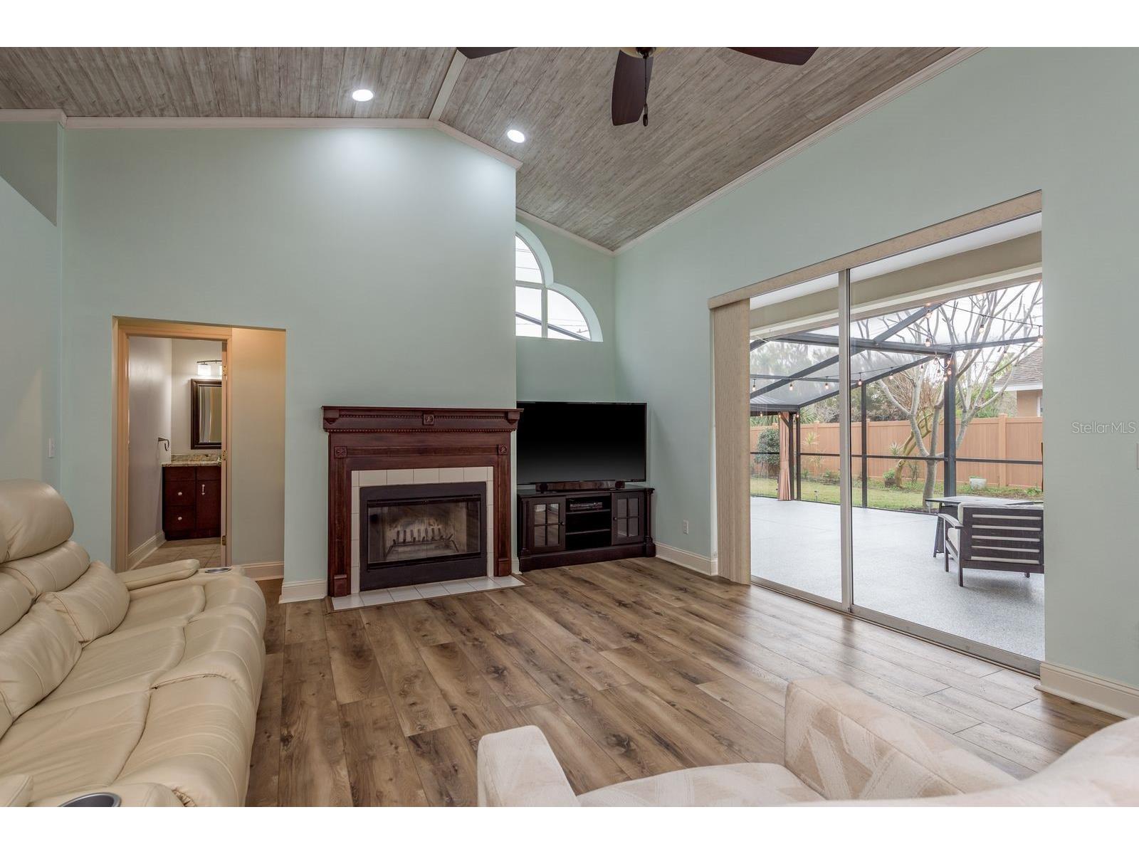 469 Pine Warbler Way N Palm Harbor FL 34683 TB8483044 image16