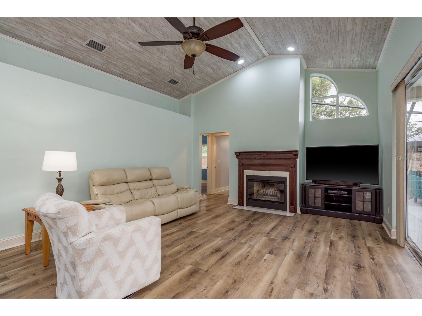 469 Pine Warbler Way N Palm Harbor FL 34683 TB8483044 image17