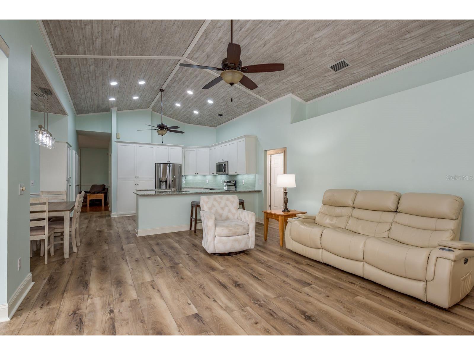 469 Pine Warbler Way N Palm Harbor FL 34683 TB8483044 image18