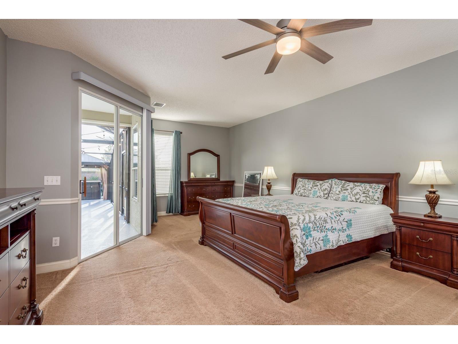 469 Pine Warbler Way N Palm Harbor FL 34683 TB8483044 image19