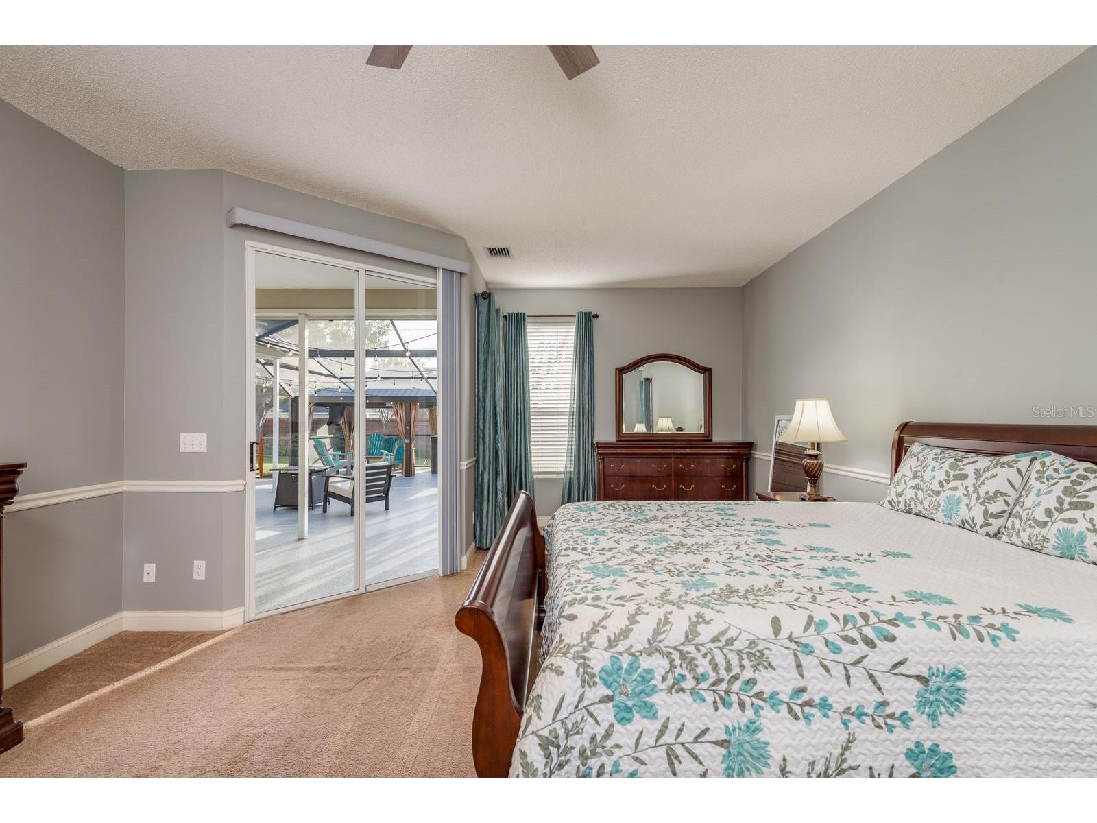 469 Pine Warbler Way N Palm Harbor FL 34683 TB8483044 image20