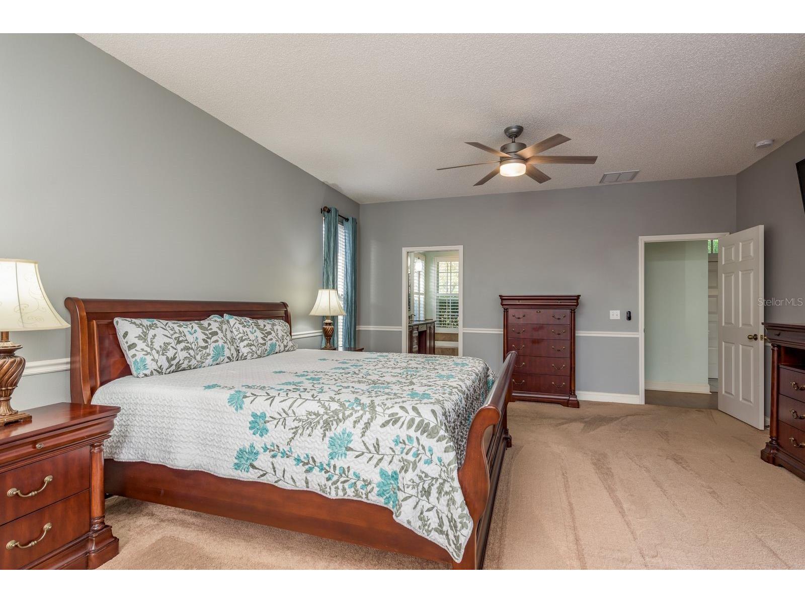 469 Pine Warbler Way N Palm Harbor FL 34683 TB8483044 image21