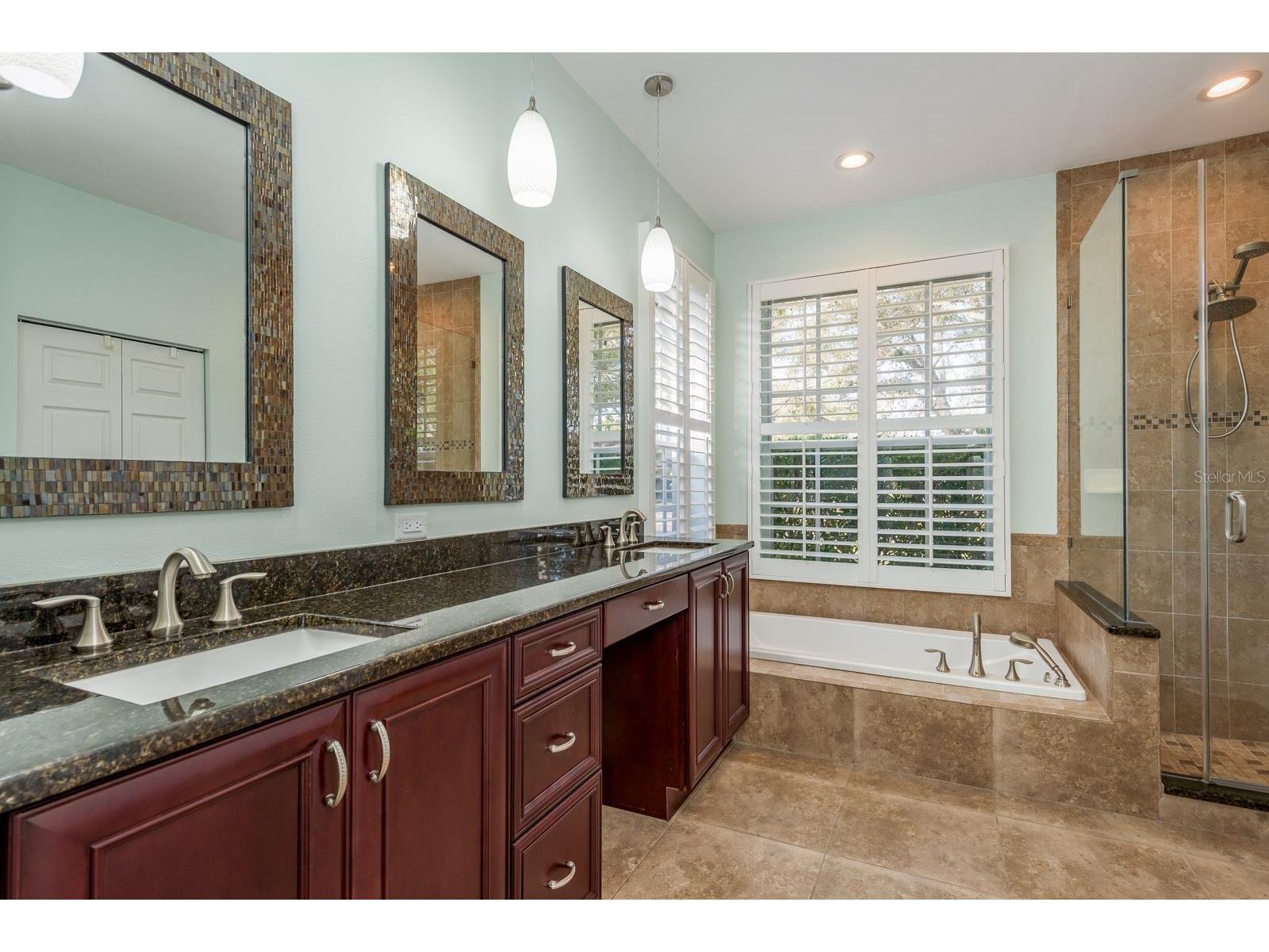 469 Pine Warbler Way N Palm Harbor FL 34683 TB8483044 image22