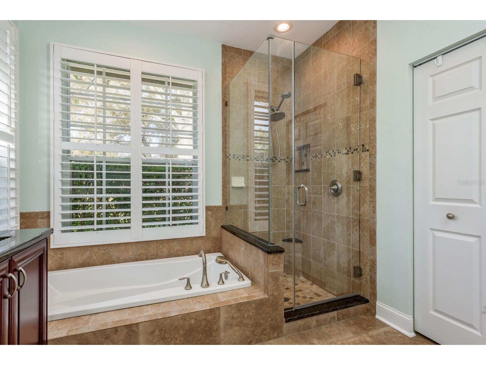 469 Pine Warbler Way N Palm Harbor FL 34683 TB8483044 image23