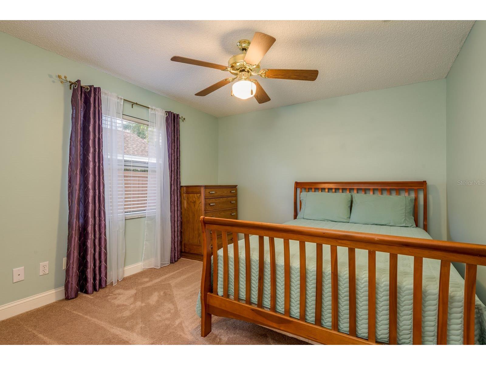 469 Pine Warbler Way N Palm Harbor FL 34683 TB8483044 image24