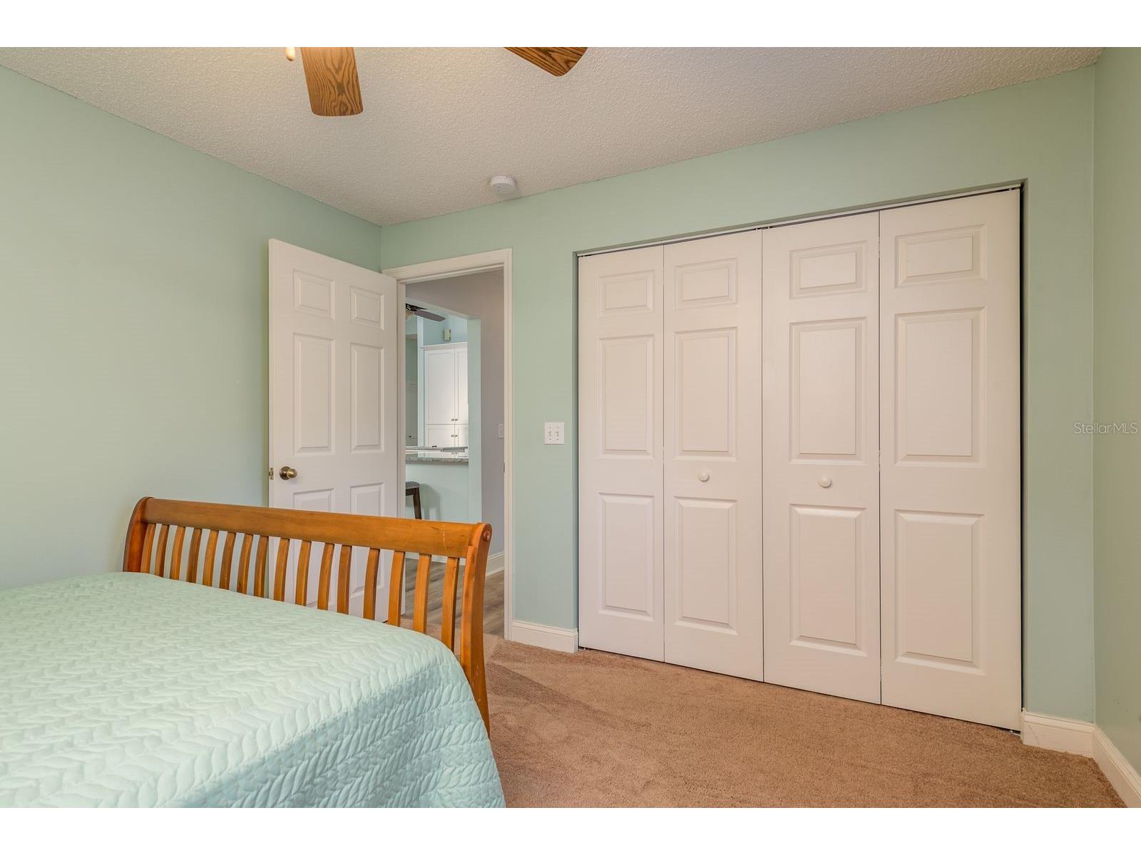 469 Pine Warbler Way N Palm Harbor FL 34683 TB8483044 image25