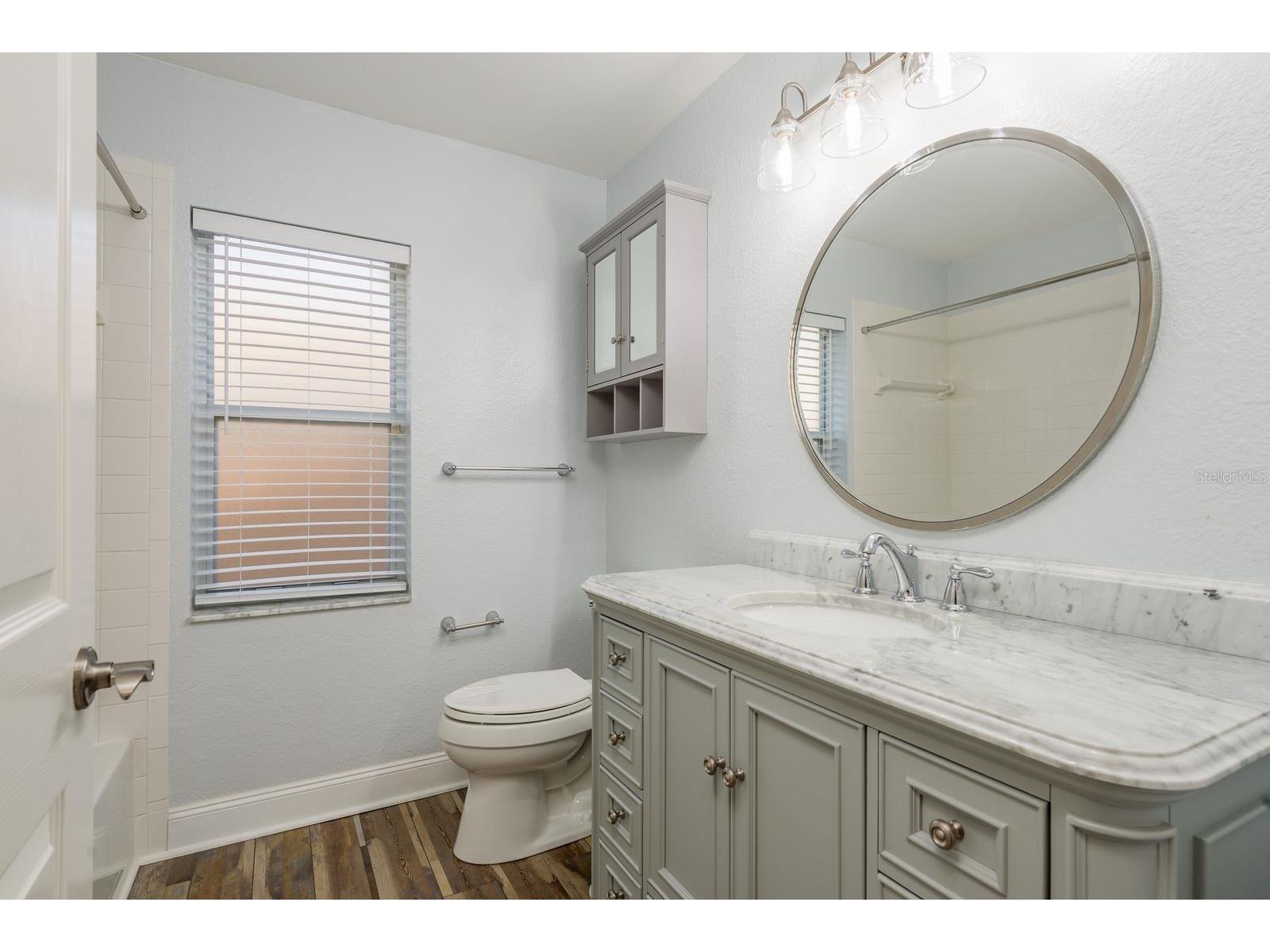 469 Pine Warbler Way N Palm Harbor FL 34683 TB8483044 image26