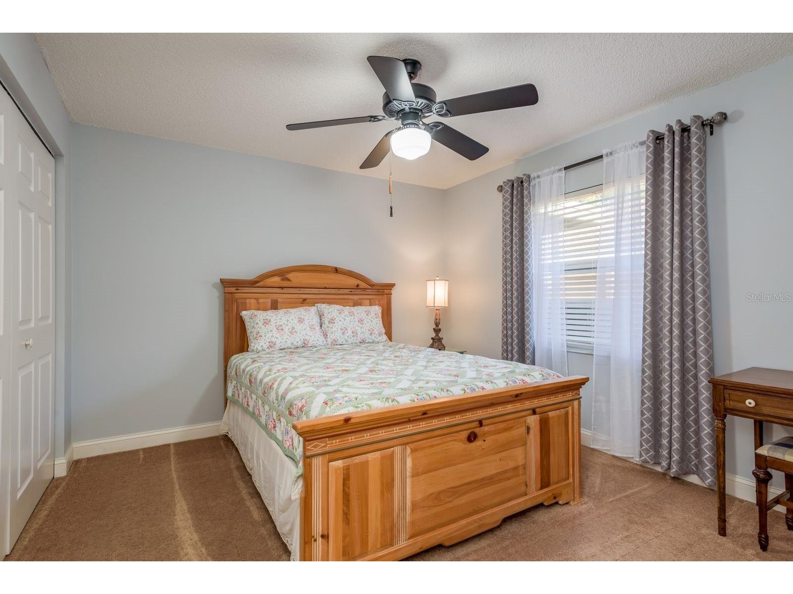 469 Pine Warbler Way N Palm Harbor FL 34683 TB8483044 image27