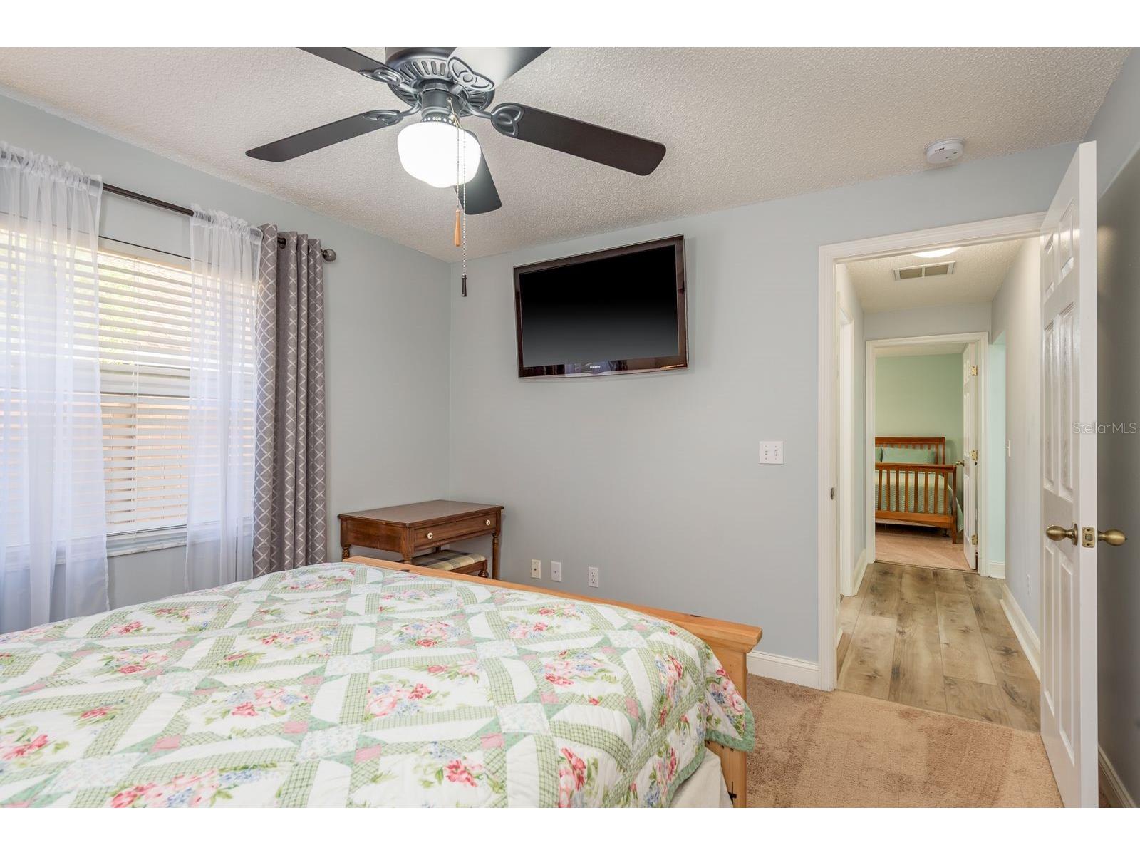 469 Pine Warbler Way N Palm Harbor FL 34683 TB8483044 image28