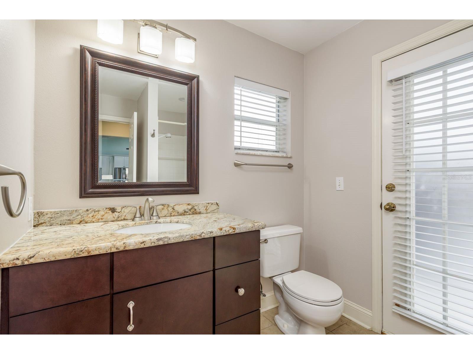 469 Pine Warbler Way N Palm Harbor FL 34683 TB8483044 image29