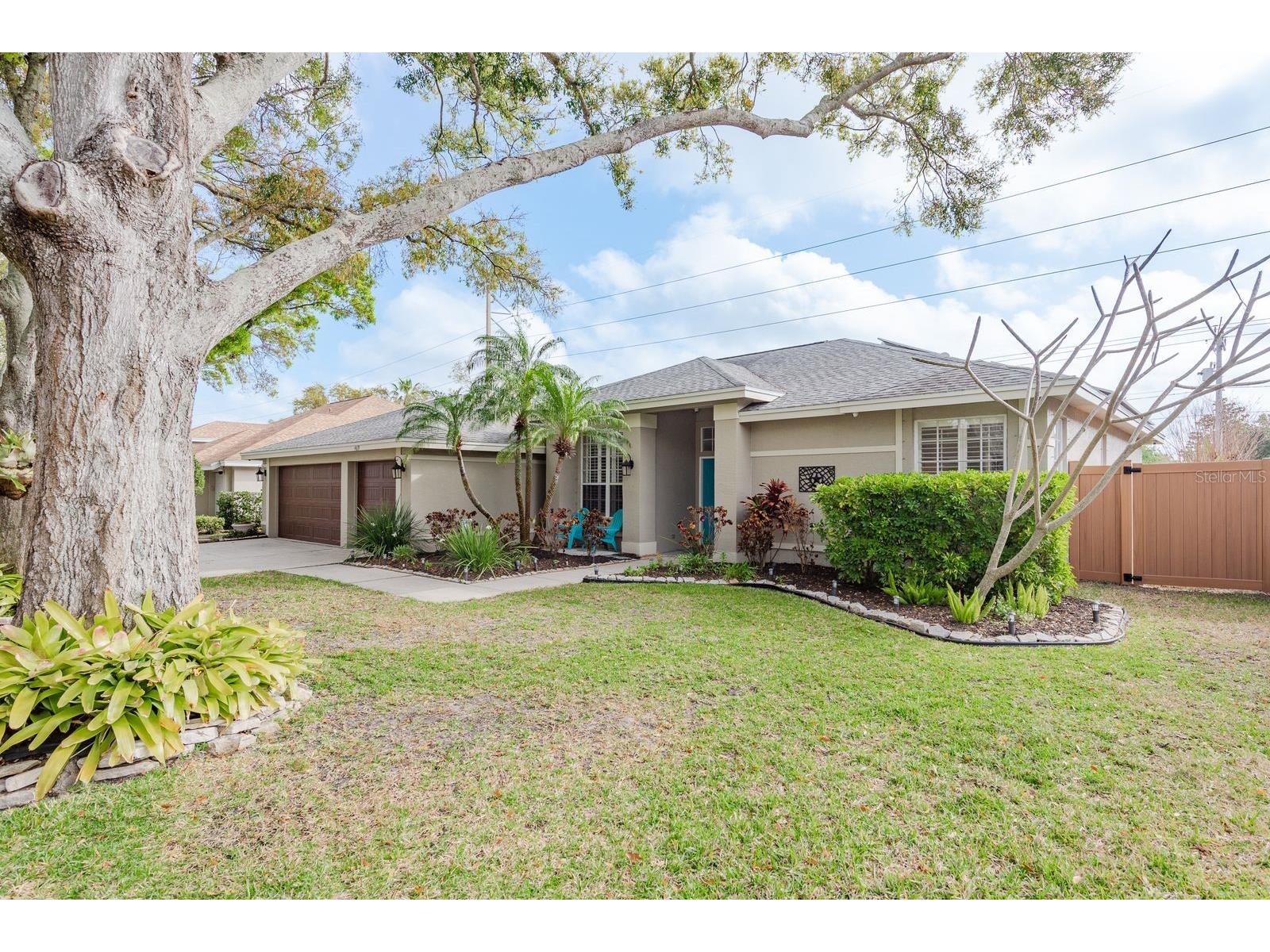 469 Pine Warbler Way N Palm Harbor FL 34683 TB8483044 image3