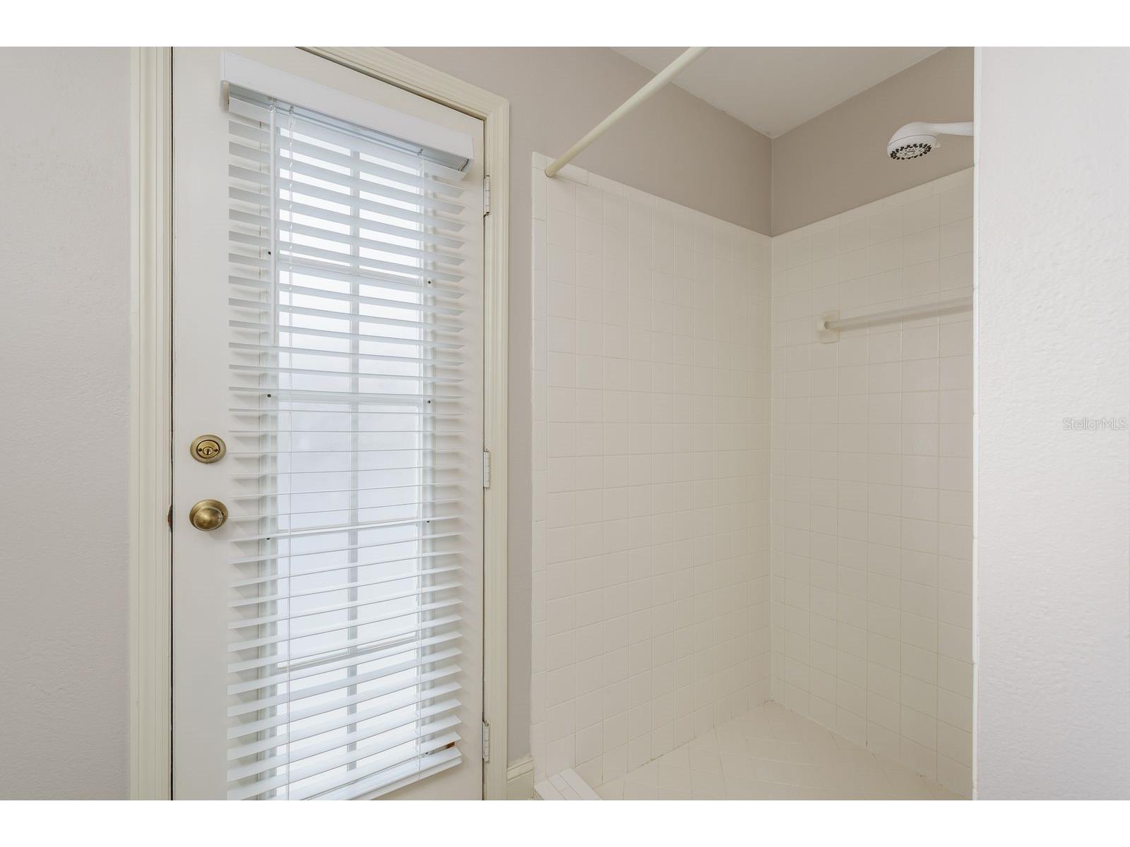 469 Pine Warbler Way N Palm Harbor FL 34683 TB8483044 image30