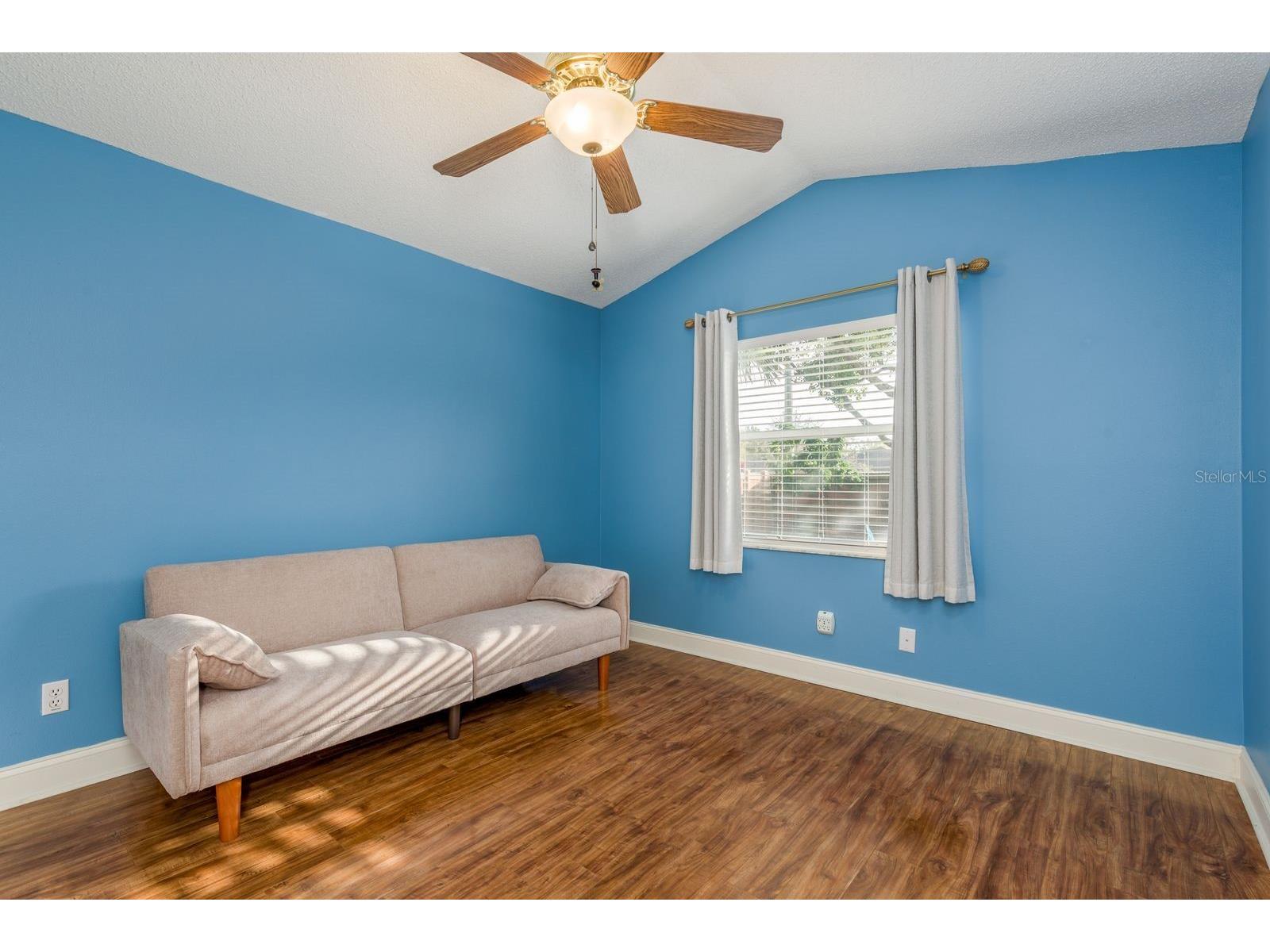 469 Pine Warbler Way N Palm Harbor FL 34683 TB8483044 image31