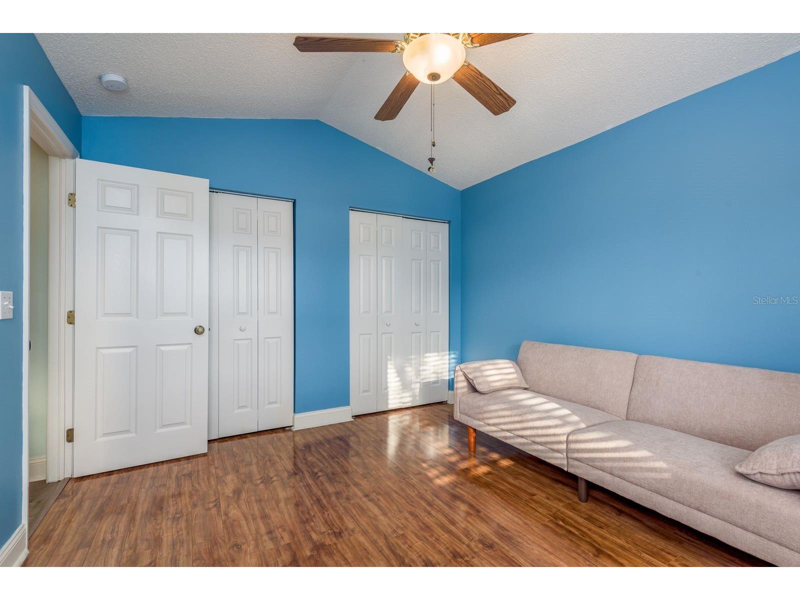 469 Pine Warbler Way N Palm Harbor FL 34683 TB8483044 image32