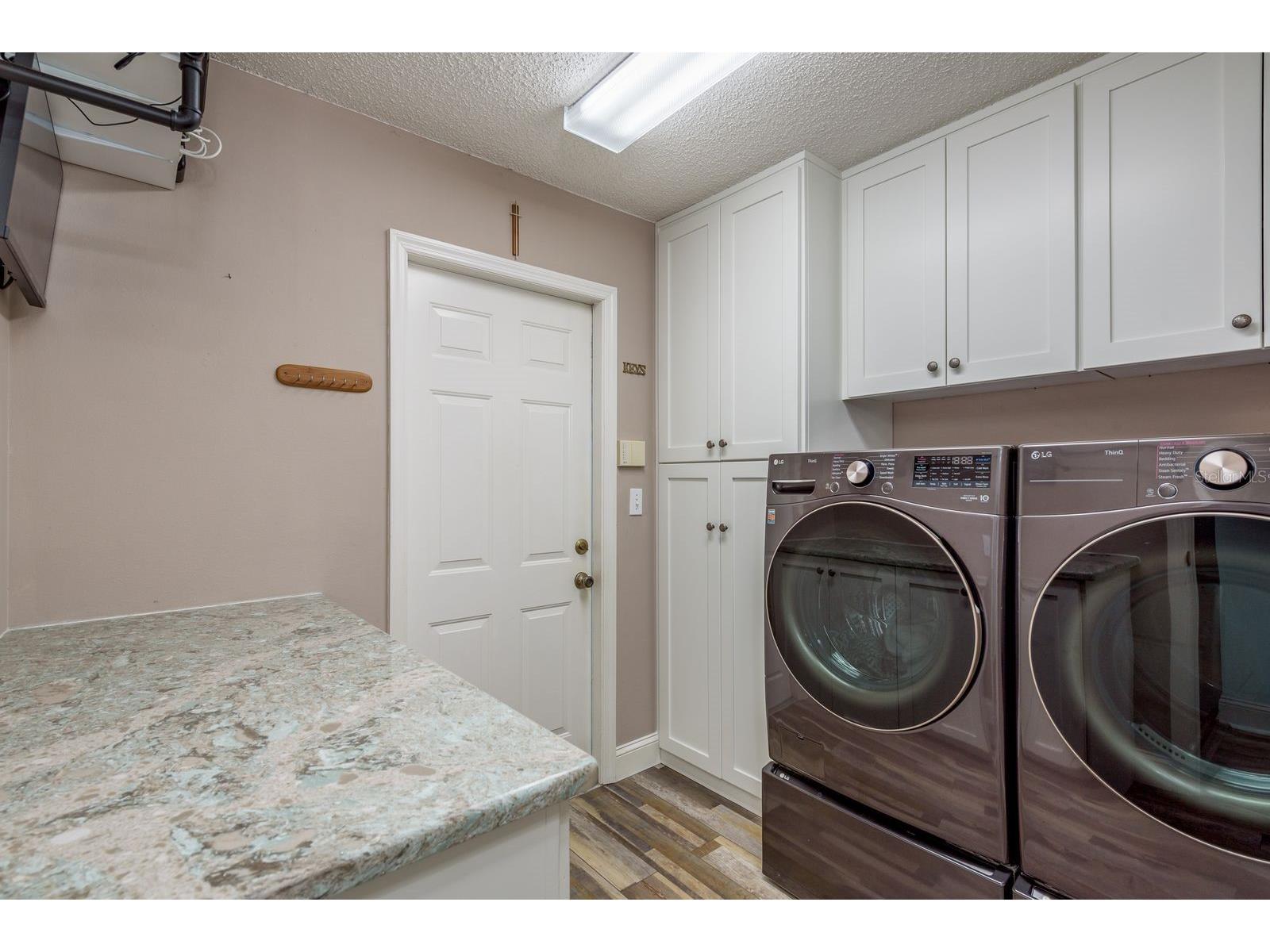 469 Pine Warbler Way N Palm Harbor FL 34683 TB8483044 image33