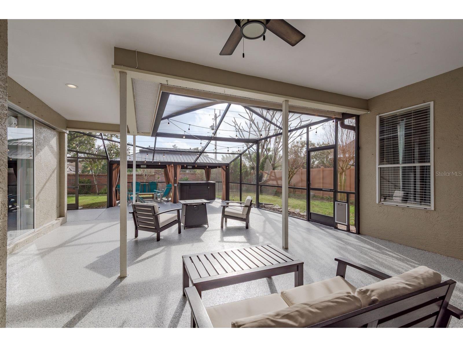 469 Pine Warbler Way N Palm Harbor FL 34683 TB8483044 image34