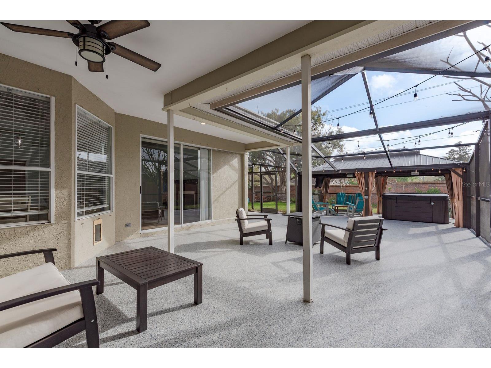 469 Pine Warbler Way N Palm Harbor FL 34683 TB8483044 image35