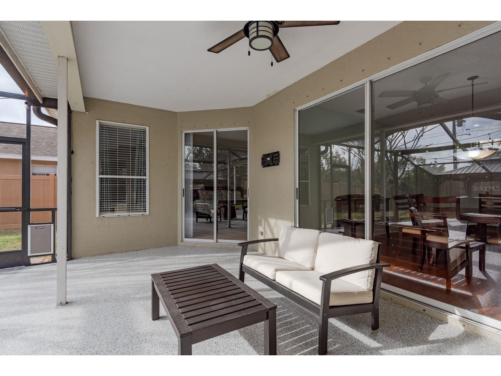 469 Pine Warbler Way N Palm Harbor FL 34683 TB8483044 image36