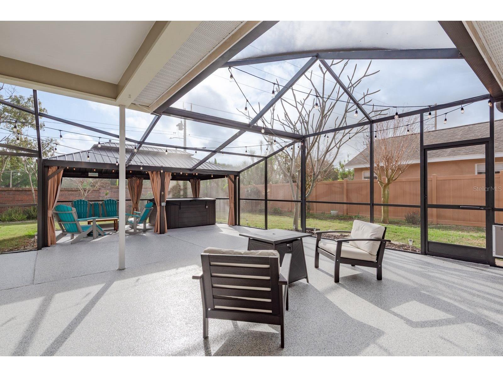 469 Pine Warbler Way N Palm Harbor FL 34683 TB8483044 image37