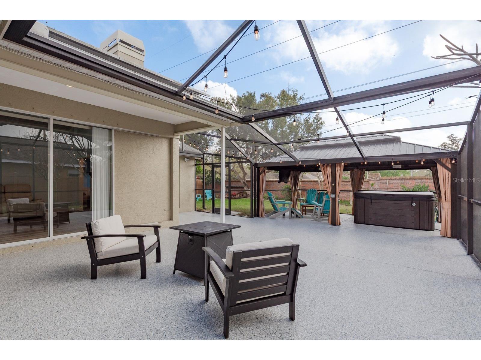 469 Pine Warbler Way N Palm Harbor FL 34683 TB8483044 image38