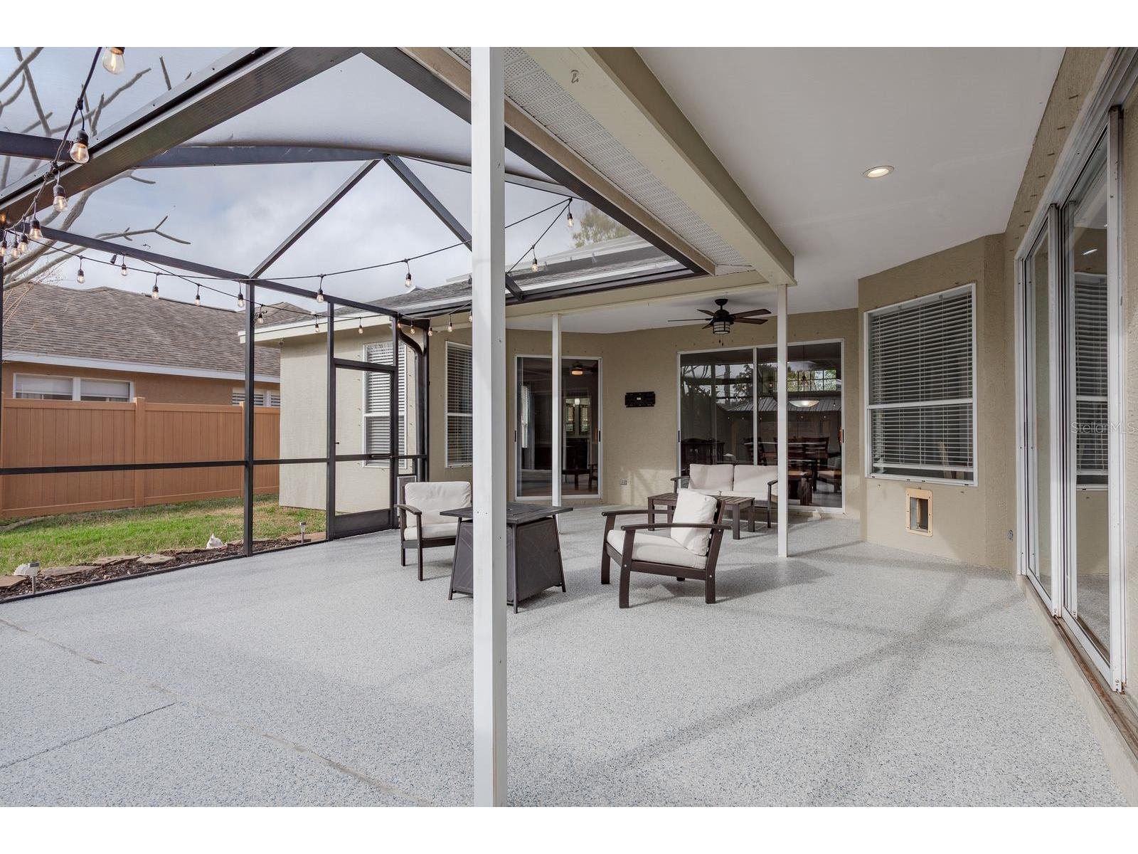 469 Pine Warbler Way N Palm Harbor FL 34683 TB8483044 image39