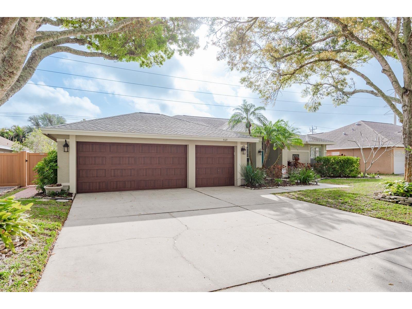 469 Pine Warbler Way N Palm Harbor FL 34683 TB8483044 image4