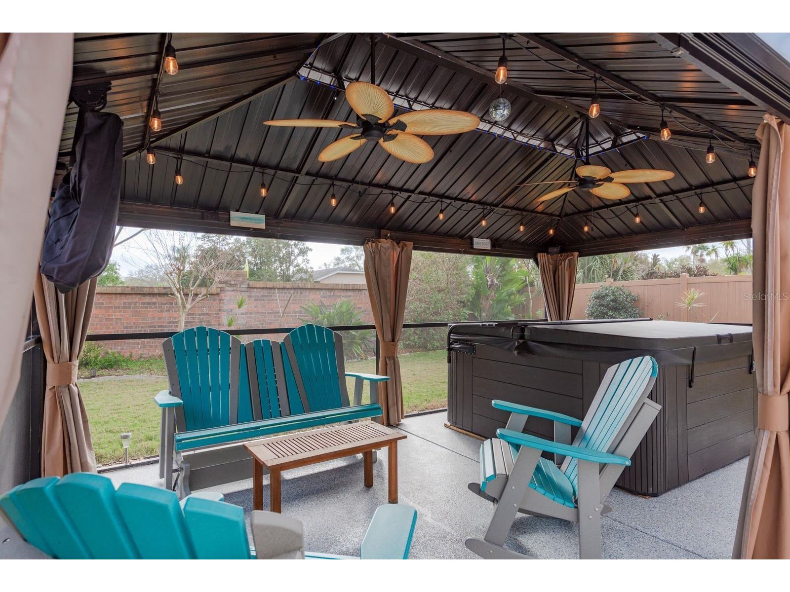 469 Pine Warbler Way N Palm Harbor FL 34683 TB8483044 image40