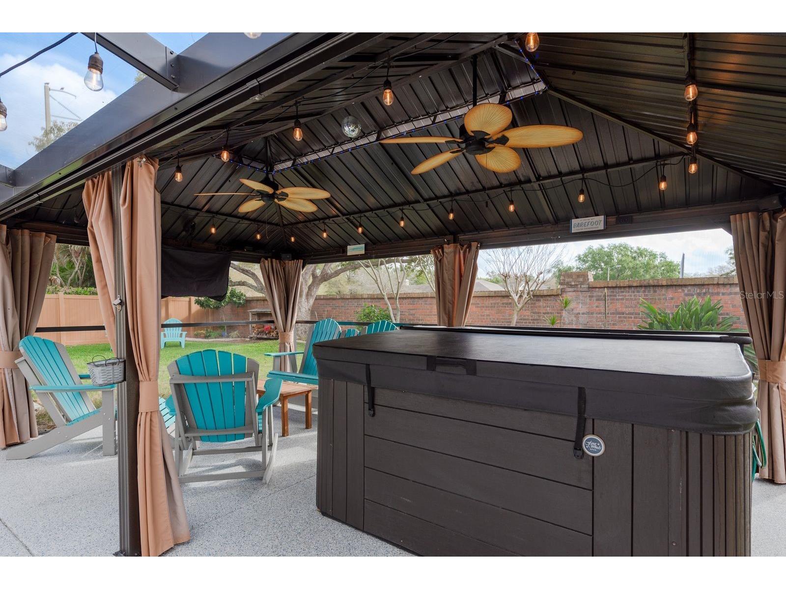 469 Pine Warbler Way N Palm Harbor FL 34683 TB8483044 image41