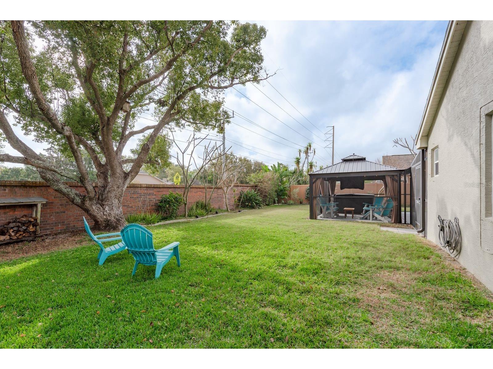 469 Pine Warbler Way N Palm Harbor FL 34683 TB8483044 image42