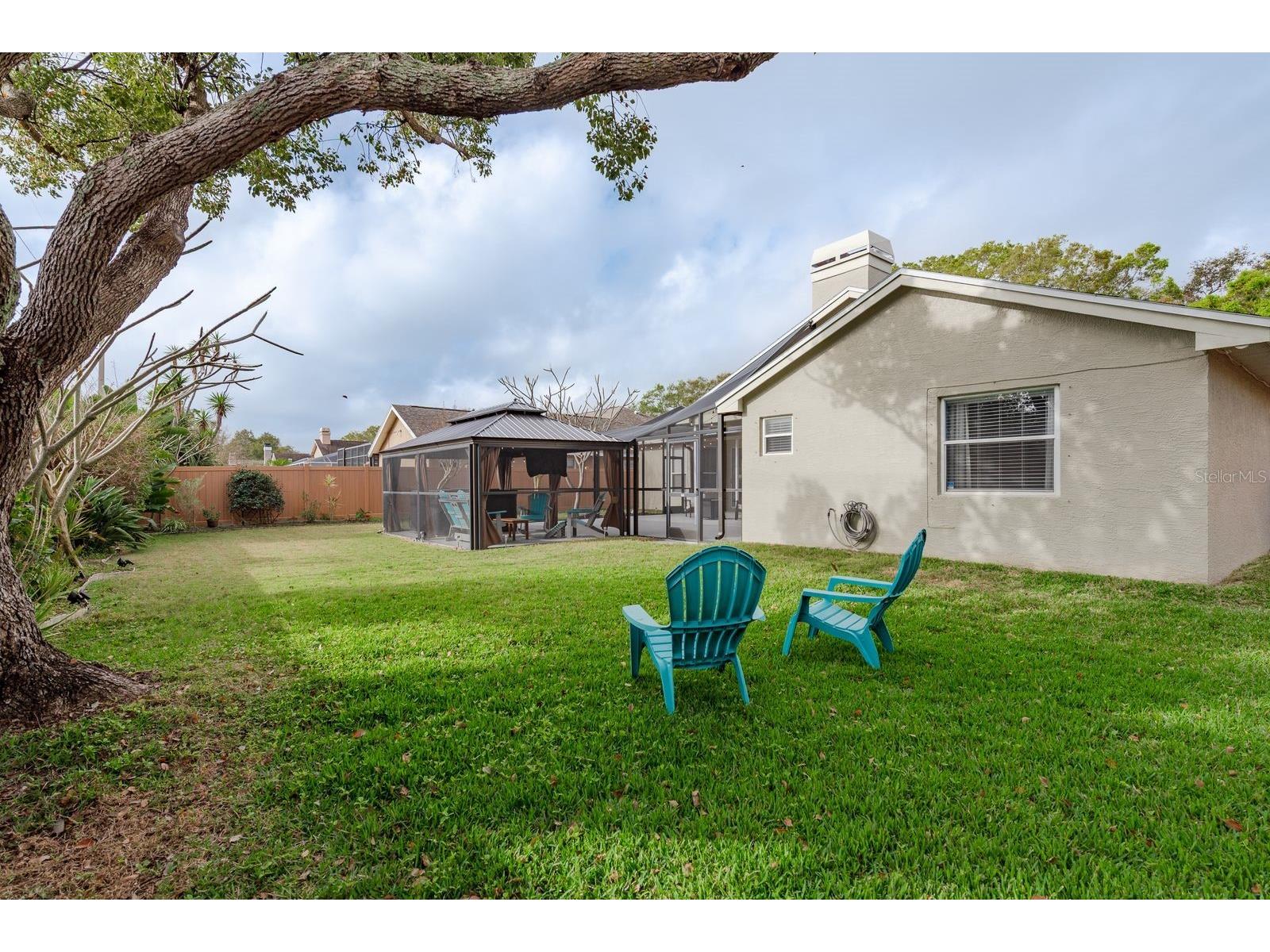 469 Pine Warbler Way N Palm Harbor FL 34683 TB8483044 image43