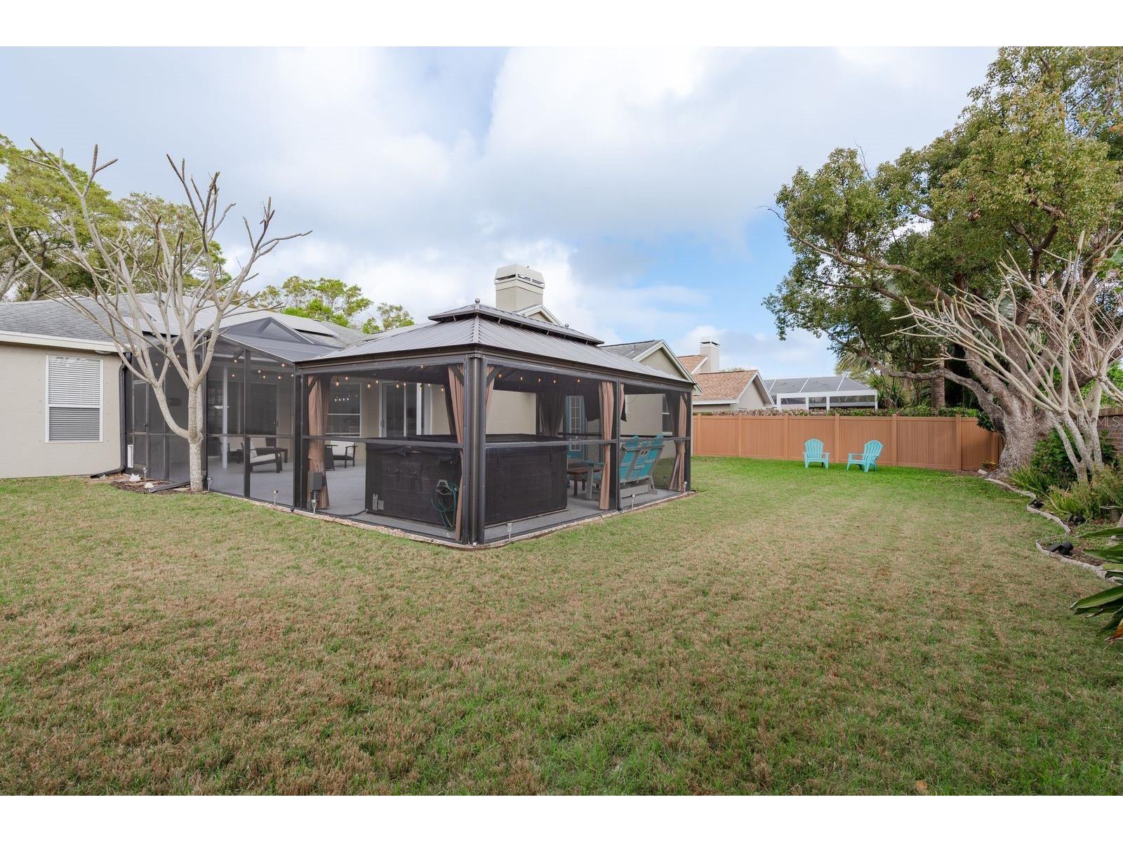 469 Pine Warbler Way N Palm Harbor FL 34683 TB8483044 image44