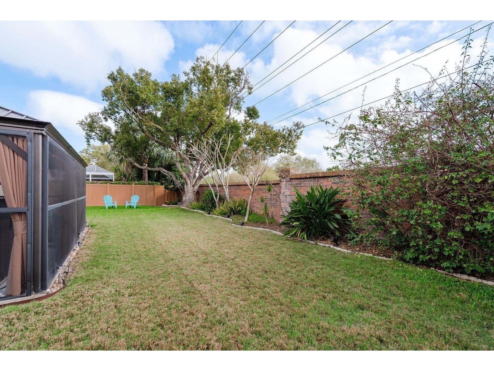 469 Pine Warbler Way N Palm Harbor FL 34683 TB8483044 image45