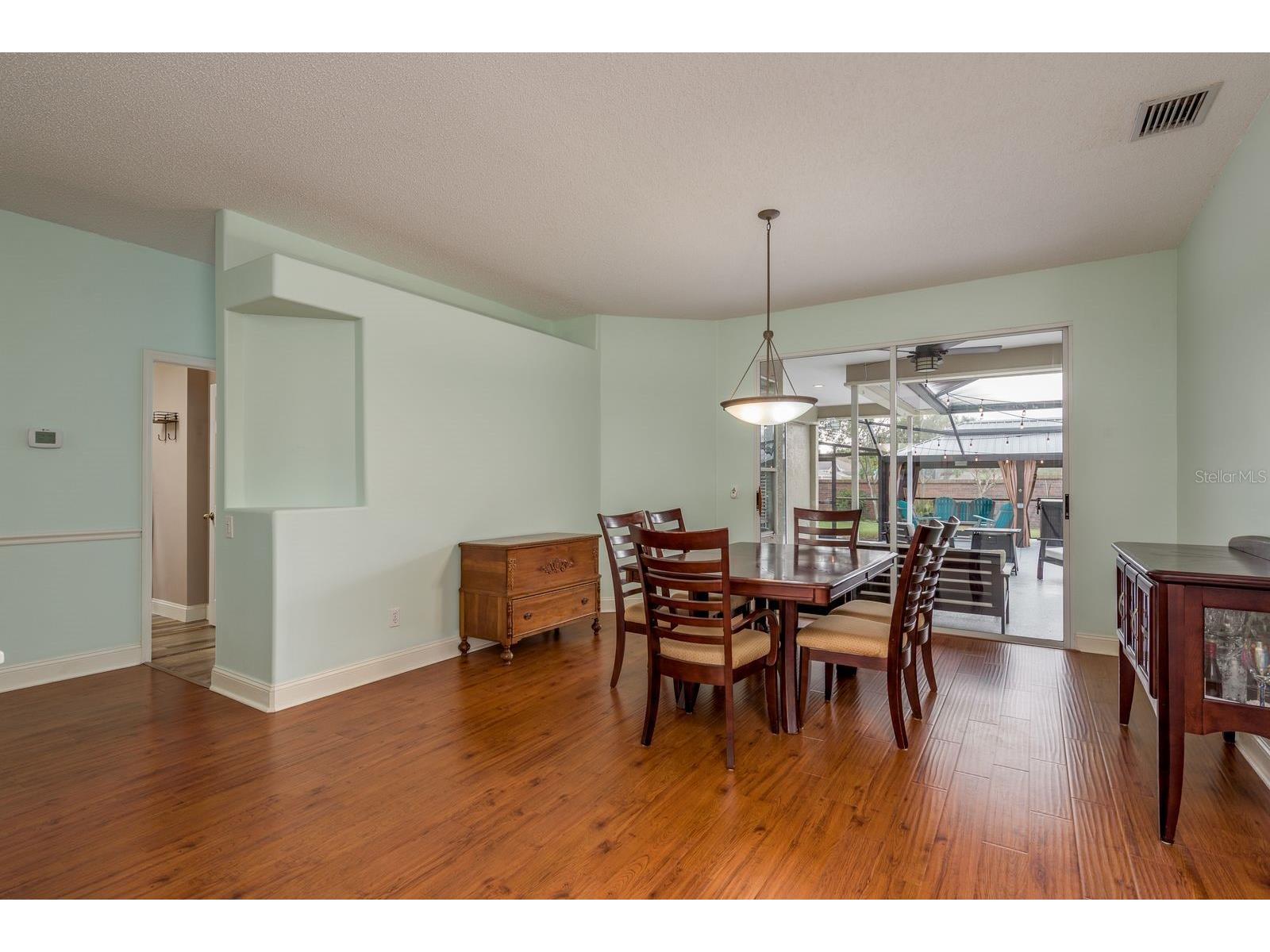 469 Pine Warbler Way N Palm Harbor FL 34683 TB8483044 image5