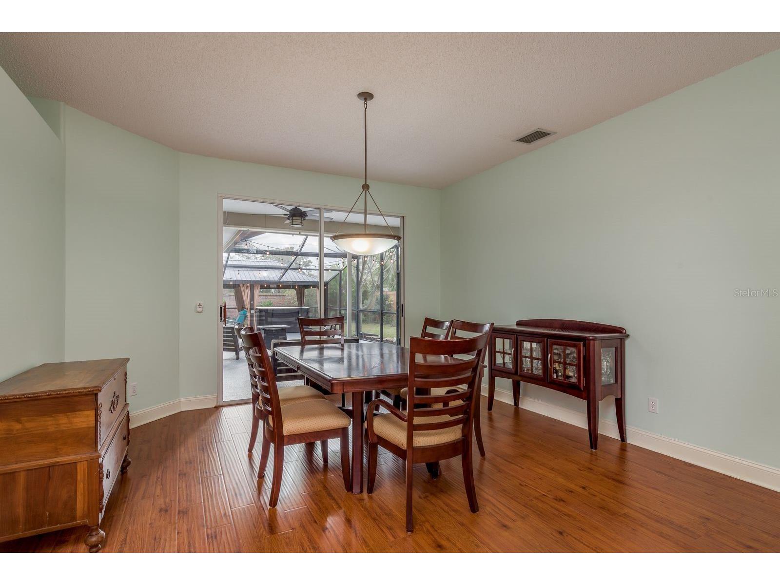 469 Pine Warbler Way N Palm Harbor FL 34683 TB8483044 image6