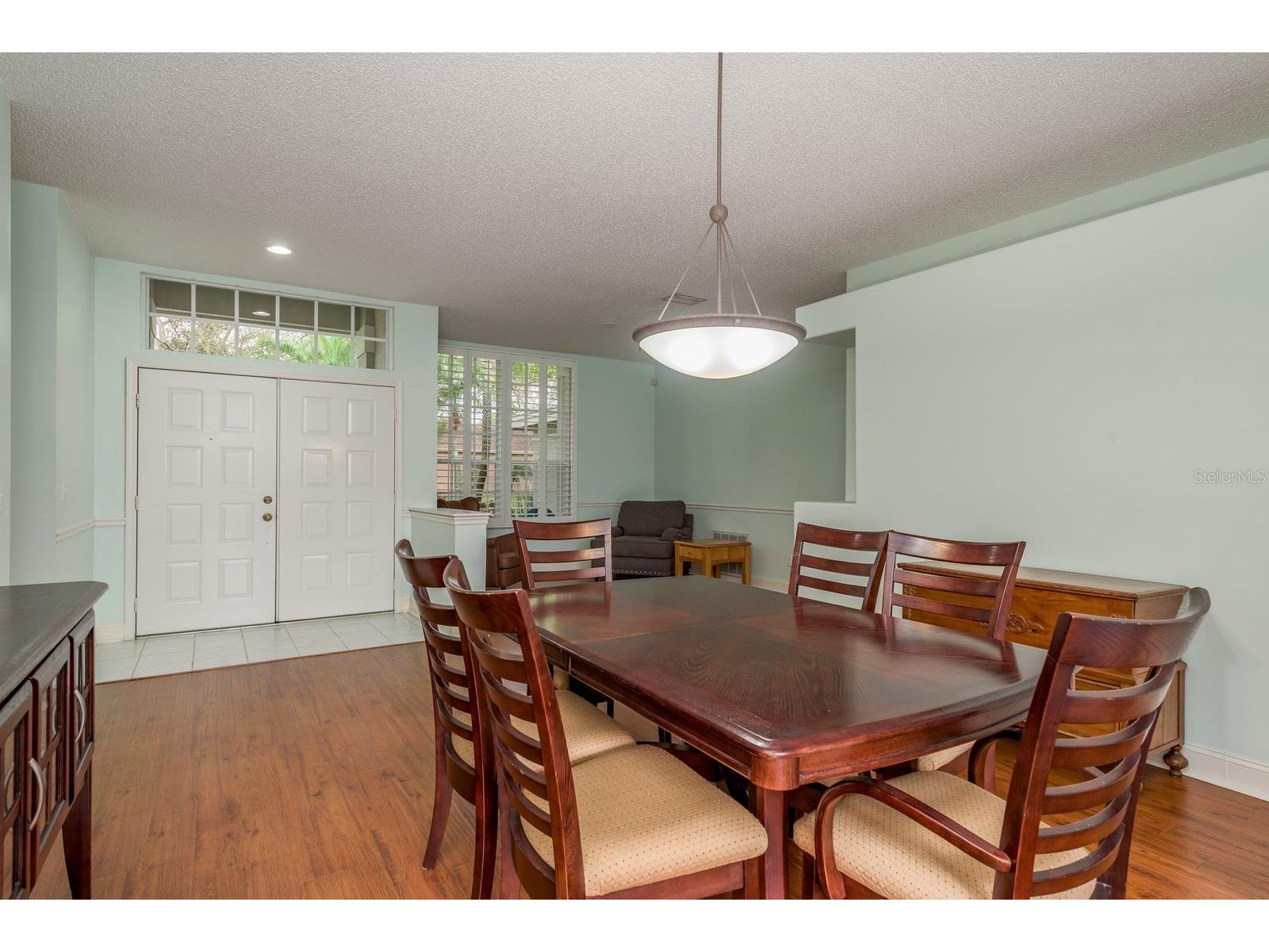 469 Pine Warbler Way N Palm Harbor FL 34683 TB8483044 image7