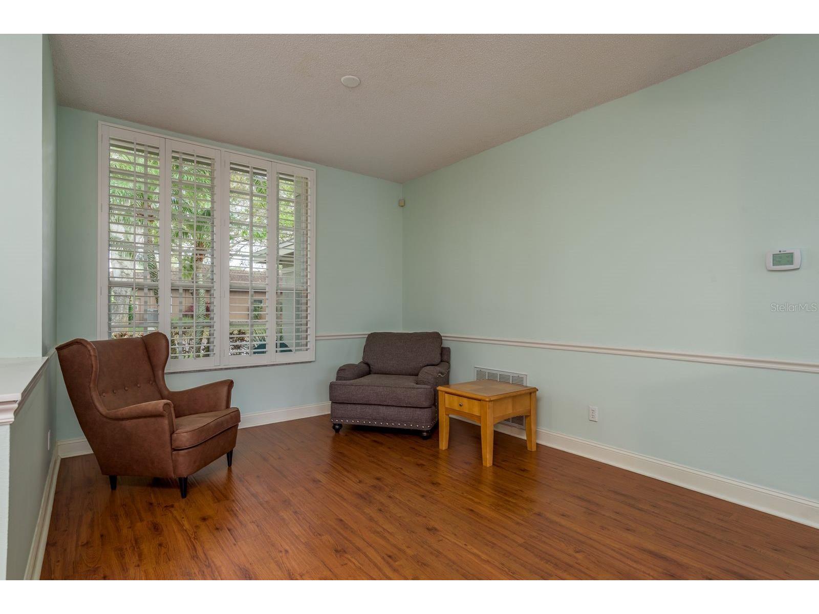 469 Pine Warbler Way N Palm Harbor FL 34683 TB8483044 image8