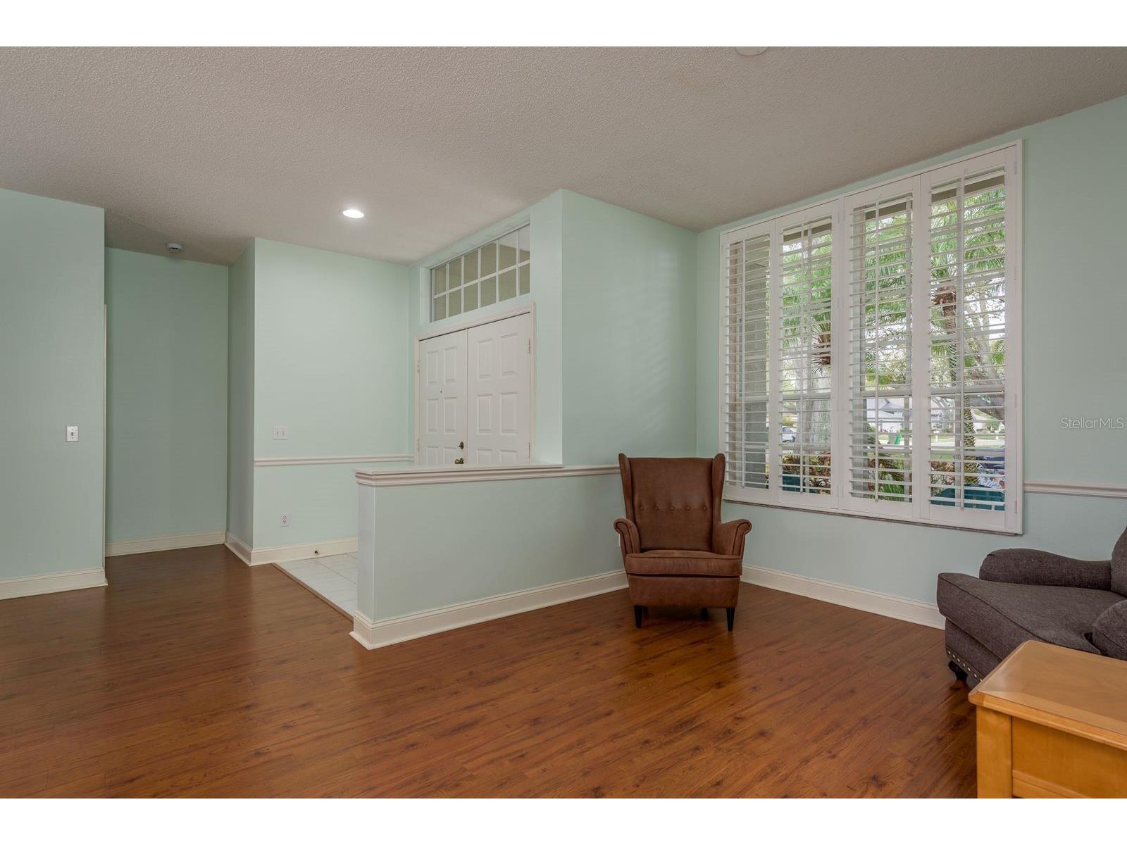 469 Pine Warbler Way N Palm Harbor FL 34683 TB8483044 image9