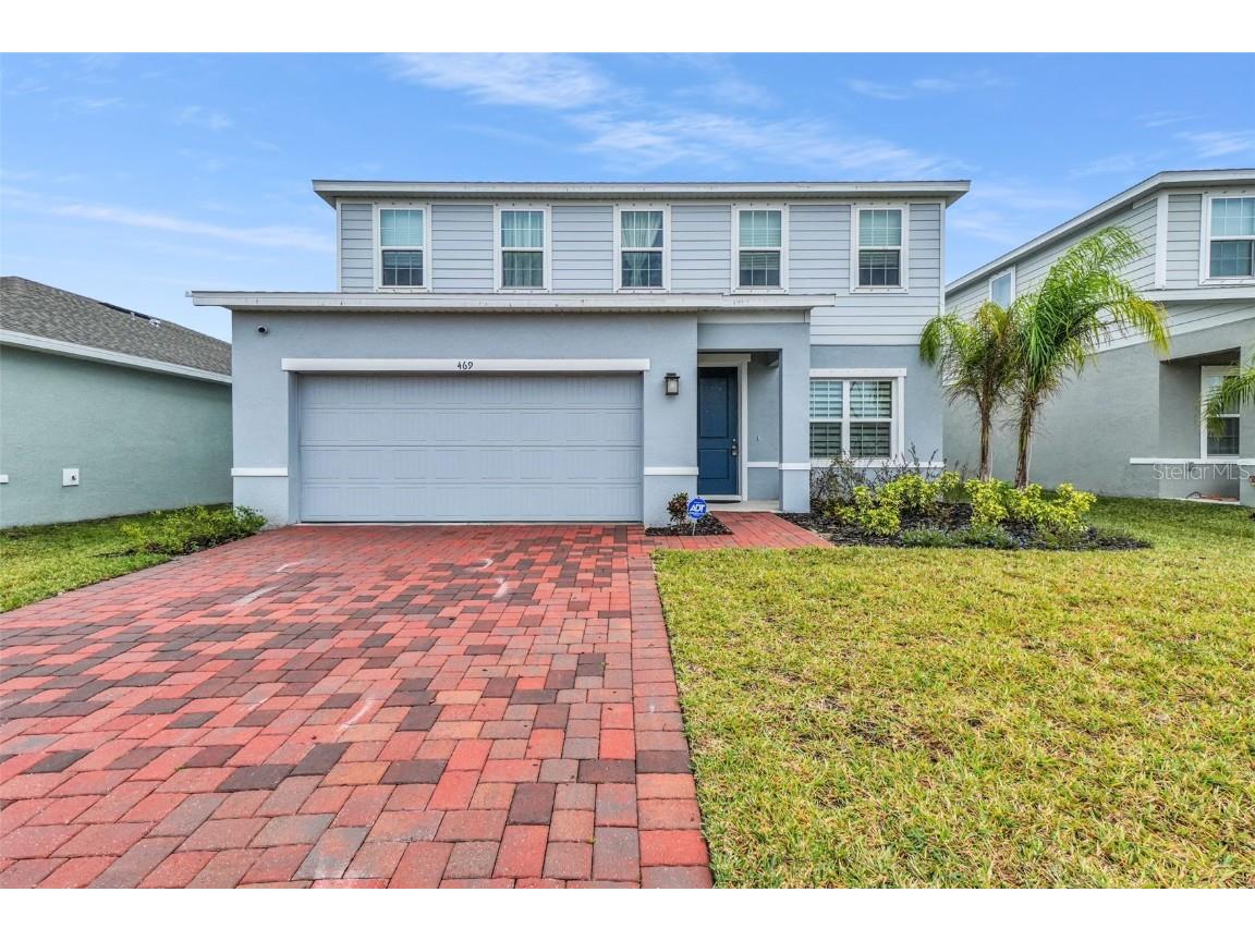 469 River Rapid Run Saint Cloud FL 34771 O6366077 image1