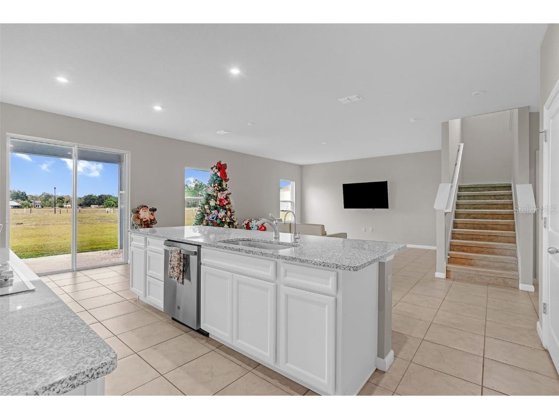 469 River Rapid Run Saint Cloud FL 34771 O6366077 image10