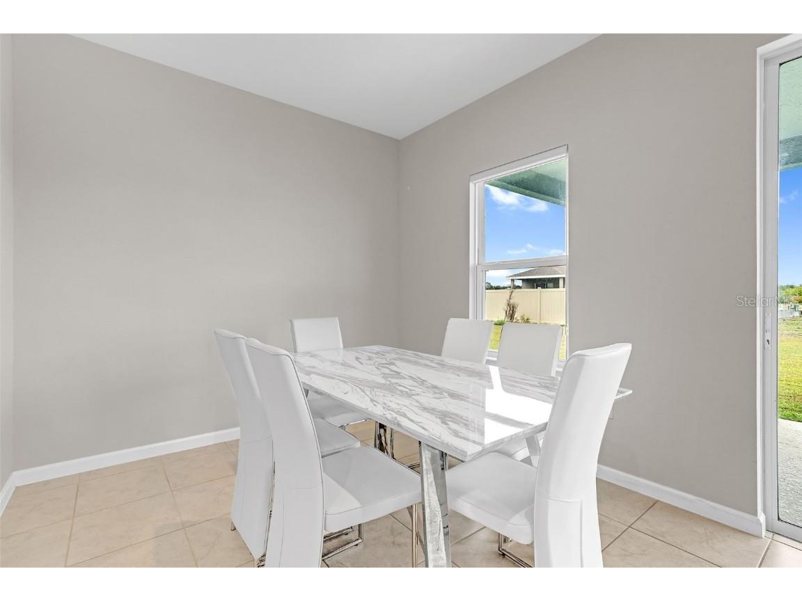 469 River Rapid Run Saint Cloud FL 34771 O6366077 image11