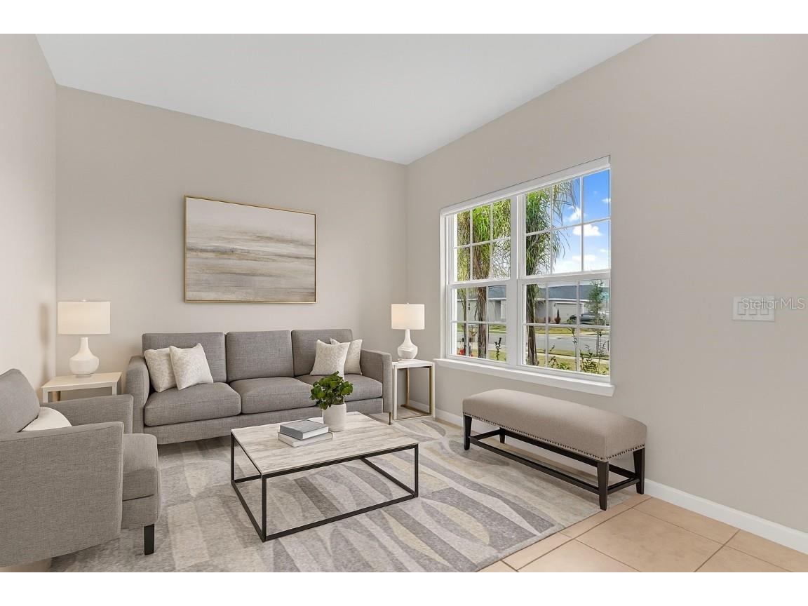 469 River Rapid Run Saint Cloud FL 34771 O6366077 image13