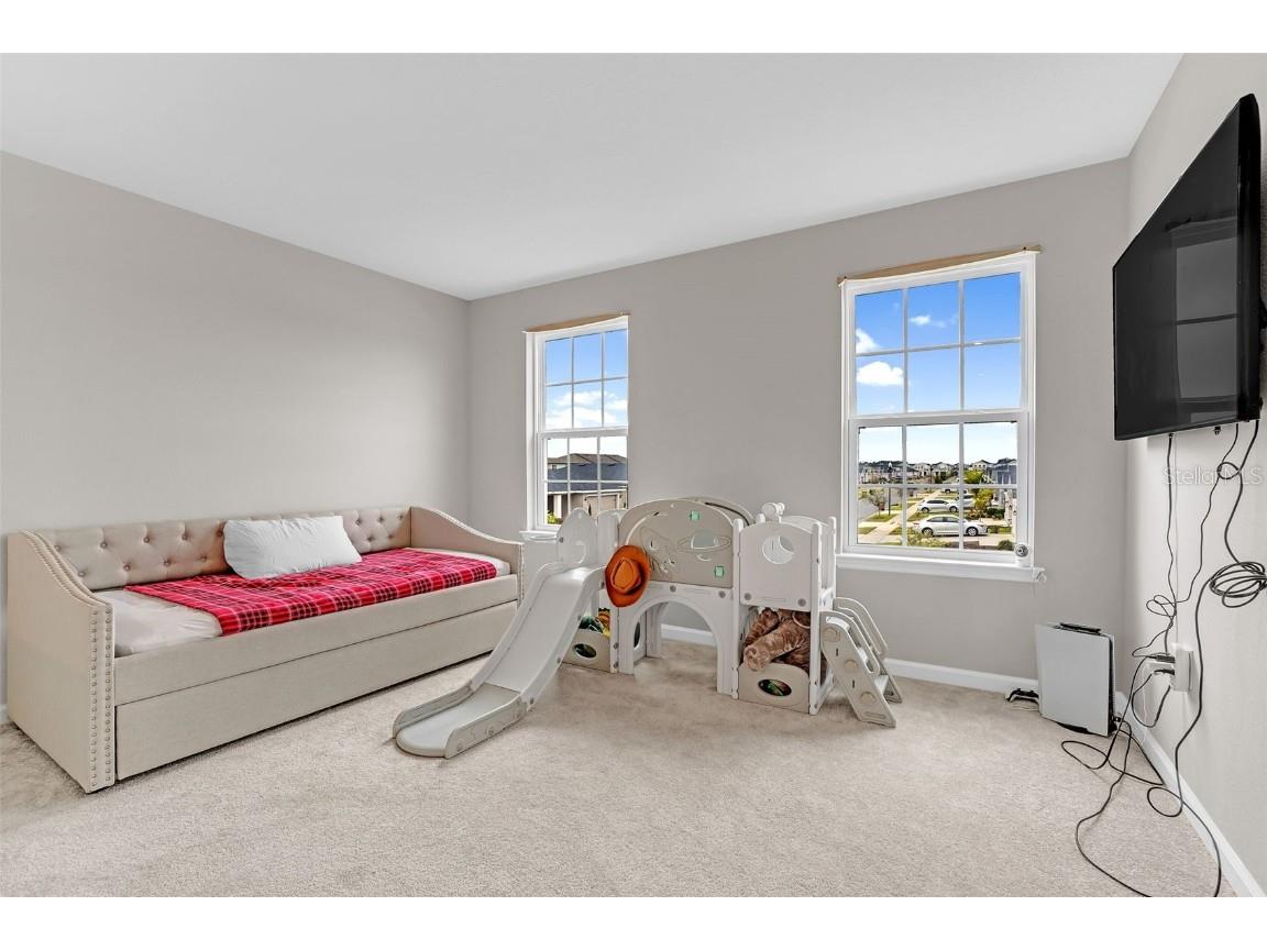 469 River Rapid Run Saint Cloud FL 34771 O6366077 image16