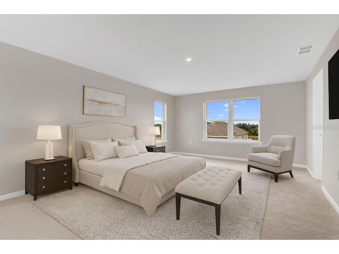 469 River Rapid Run Saint Cloud FL 34771 O6366077 image17