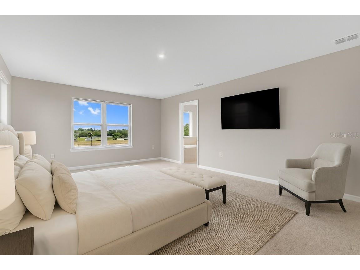 469 River Rapid Run Saint Cloud FL 34771 O6366077 image18