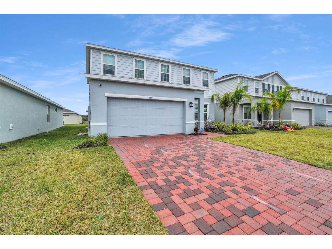 469 River Rapid Run Saint Cloud FL 34771 O6366077 image2